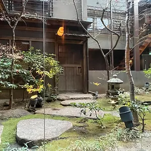 Yuzuya - Adult Only Kyoto