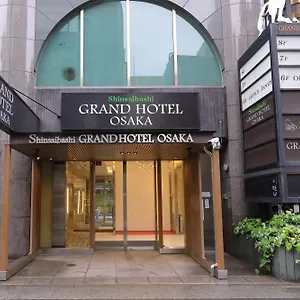 shinsaibashi-grand-hotel-osaka.hotels-osaka.net/