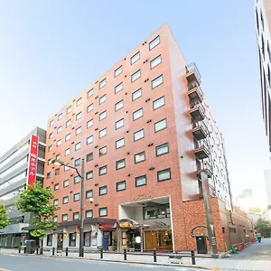 akasaka-yoko.alltokyohotels.com/